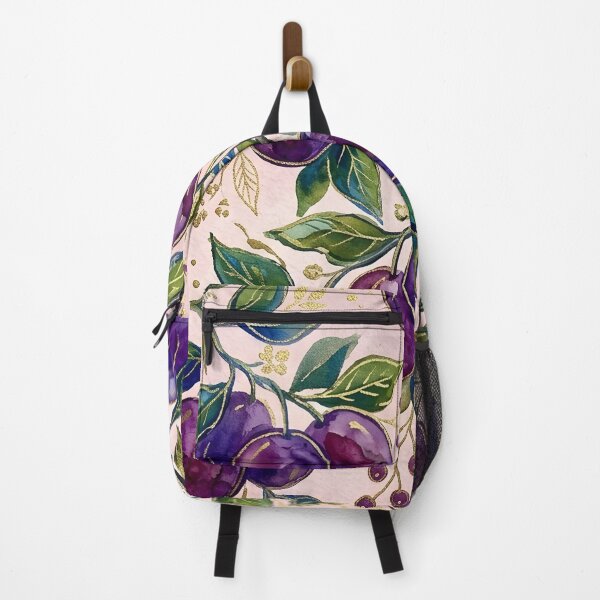 Item preview, Plum designed and sold by GraphicsClub.