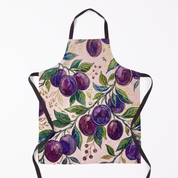 Item preview, Plum designed and sold by GraphicsClub.