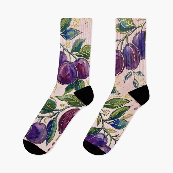 Item preview, Plum designed and sold by GraphicsClub.