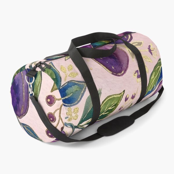 Item preview, Plum designed and sold by GraphicsClub.