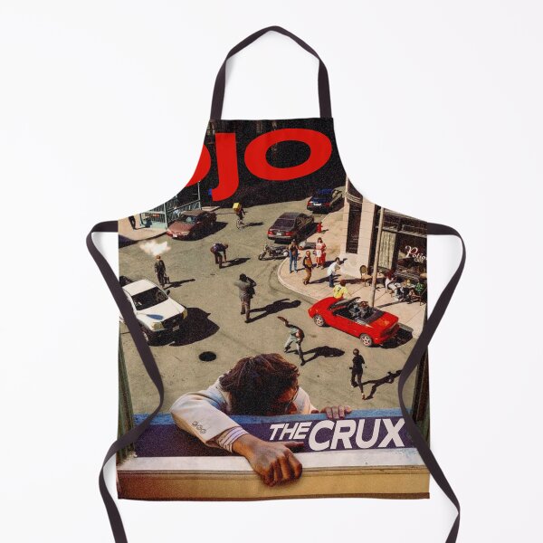 Item preview, Hand In There Joe designed and sold by Jamhood.