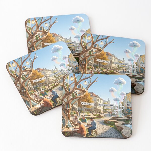 Item preview, Puzzle designed and sold by Galeria-De-Soie.
