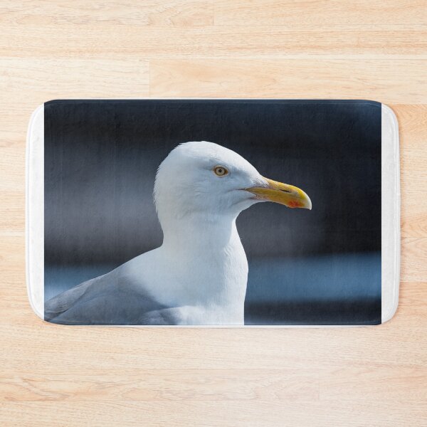 Item preview, Seagull designed and sold by XaviFotografia.