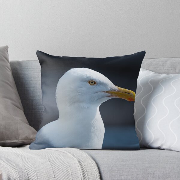 Item preview, Seagull designed and sold by XaviFotografia.
