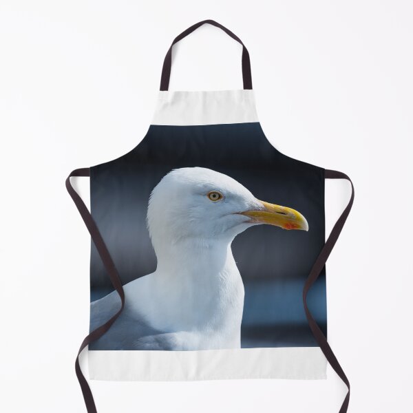 Item preview, Gaviota designed and sold by XaviFotografia.
