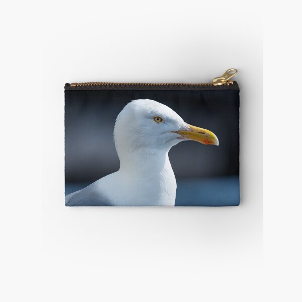 Item preview, Seagull designed and sold by XaviFotografia.