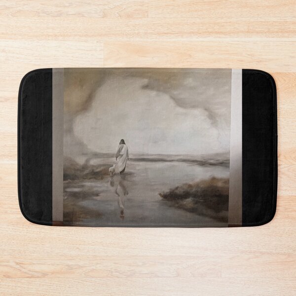 Item preview, Excellence Caixa Economica Federal aTakes Effort designed and sold by Gangcutegirl.