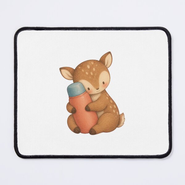 Item preview, Warmth for the Way designed and sold by The-Art-of-D.