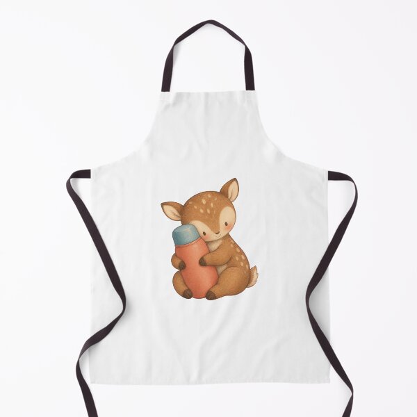 Item preview, Warmth for the Way designed and sold by The-Art-of-D.