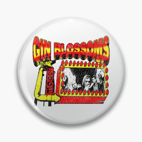 Item preview, Vintage Style Design Power Pop Band designed and sold by Tallboy666.