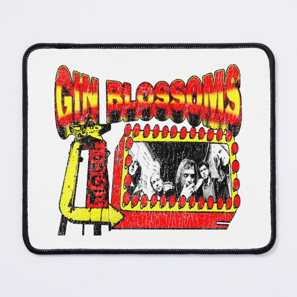 Item preview, Vintage Style Design Power Pop Band designed and sold by Tallboy666.