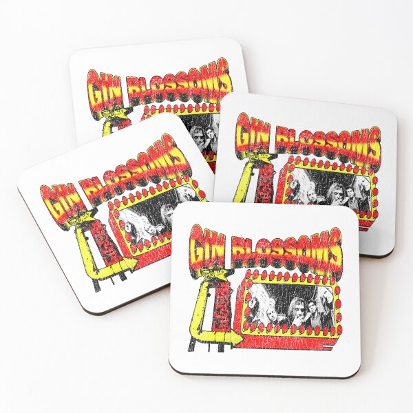 Item preview, Vintage Style Design Power Pop Band designed and sold by Tallboy666.