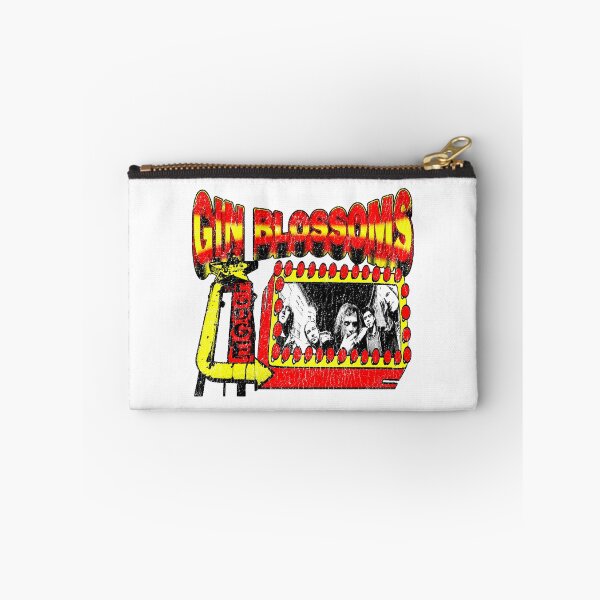Item preview, Vintage Style Design Power Pop Band designed and sold by Tallboy666.