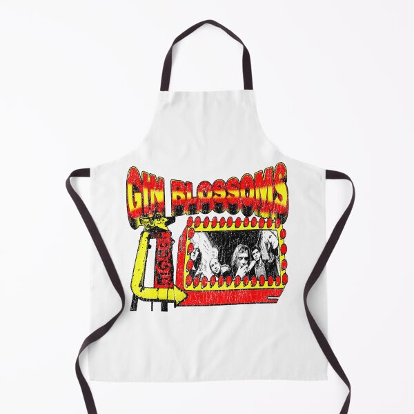 Item preview, Vintage Style Design Power Pop Band designed and sold by Tallboy666.