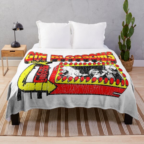 Item preview, Vintage Style Design Power Pop Band designed and sold by Tallboy666.
