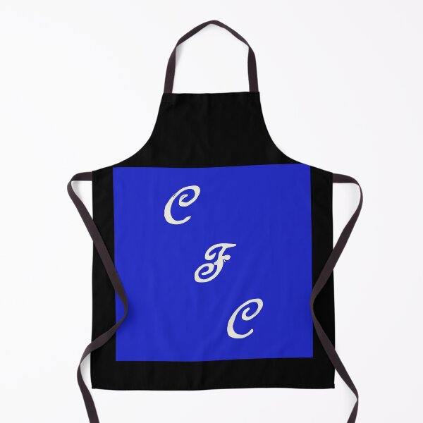 Item preview, 1964 designed and sold by VenTolkOnly.
