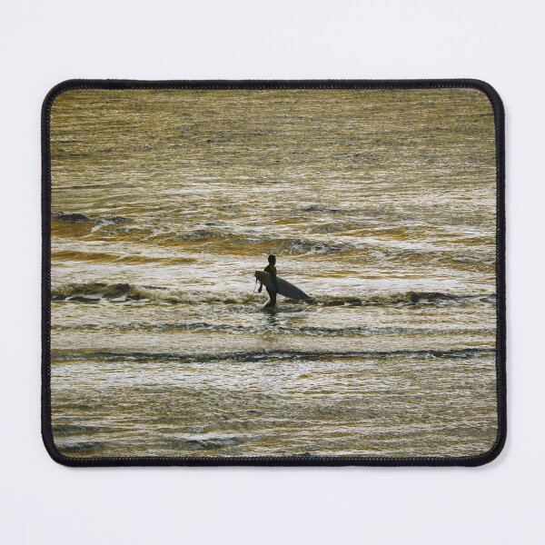 Item preview, Gold Coast designed and sold by Pixsell Image.