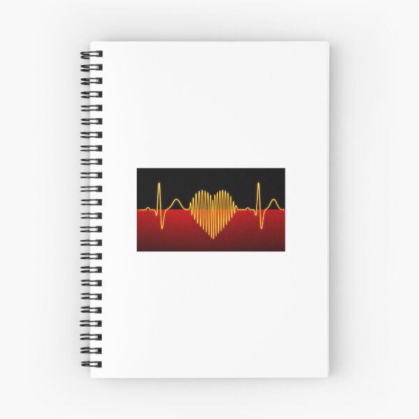 Item preview, Heartbeat of Country – Aboriginal Australian Pride designed and sold by Indigenous-Aus.