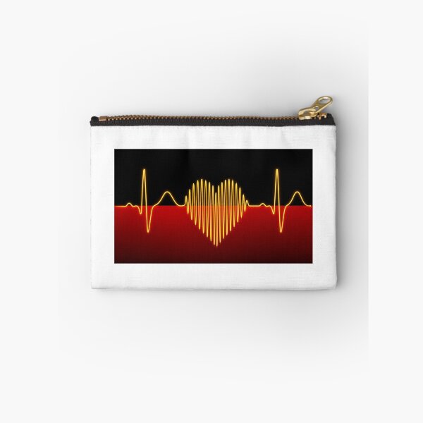 Item preview, Heartbeat of Country – Aboriginal Australian Pride designed and sold by Indigenous-Aus.