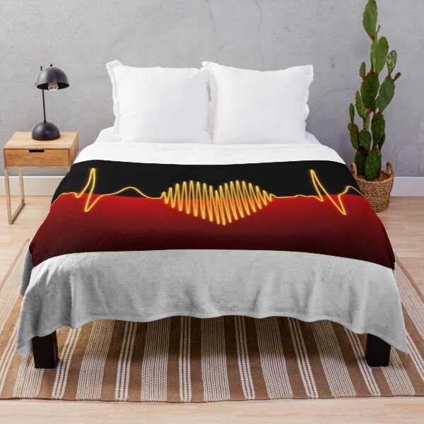 Item preview, Heartbeat of Country – Aboriginal Australian Pride designed and sold by Indigenous-Aus.