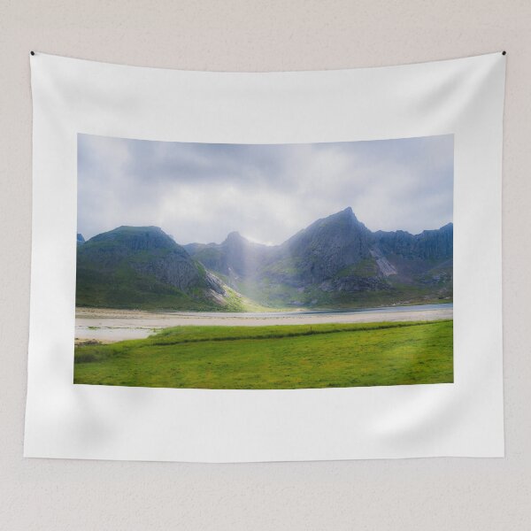 Item preview, Landscape designed and sold by XaviFotografia.