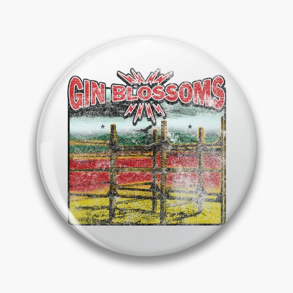 Item preview, Vintage Crack Design Power Pop Band designed and sold by Tallboy666.