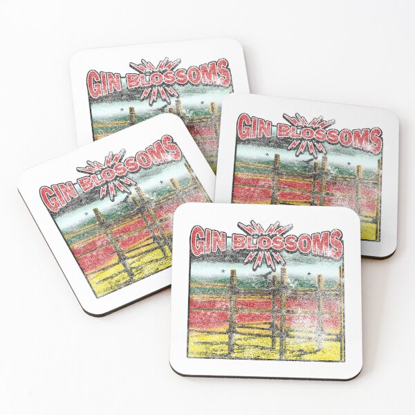 Item preview, Vintage Crack Design Power Pop Band designed and sold by Tallboy666.