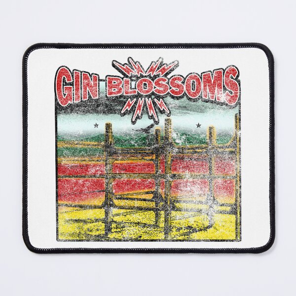 Item preview, Vintage Crack Design Power Pop Band designed and sold by Tallboy666.