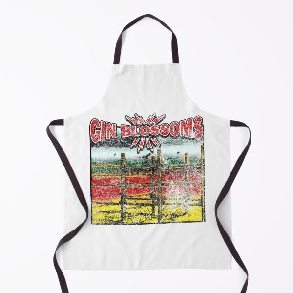 Item preview, Vintage Crack Design Power Pop Band designed and sold by Tallboy666.