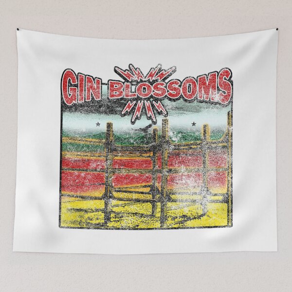 Item preview, Vintage Crack Design Power Pop Band designed and sold by Tallboy666.