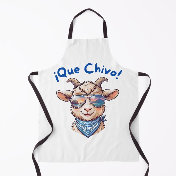 Item preview, That's cool designed and sold by robsorbar.