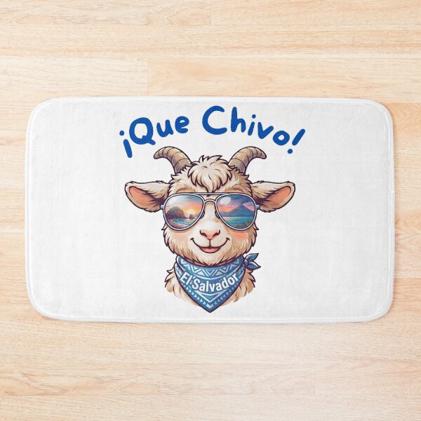 Item preview, That's cool designed and sold by robsorbar.