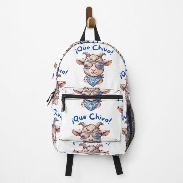 Item preview, That's cool designed and sold by robsorbar.