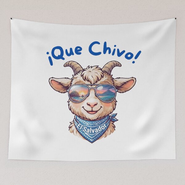 Item preview, That's cool designed and sold by robsorbar.