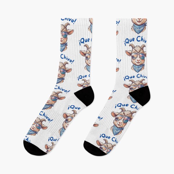 Item preview, That's cool designed and sold by robsorbar.