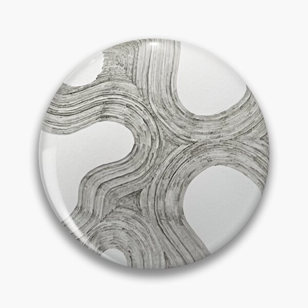 Item preview, Untitled 002 designed and sold by HeHaFreelie.