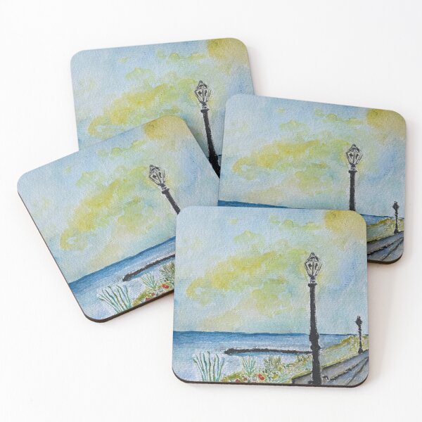 Item preview, Motivation Caixa Economica Federal Meets Opportunity designed and sold by Gangcutegirl.