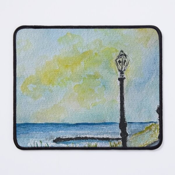 Item preview, Motivation Caixa Economica Federal Meets Opportunity designed and sold by Gangcutegirl.