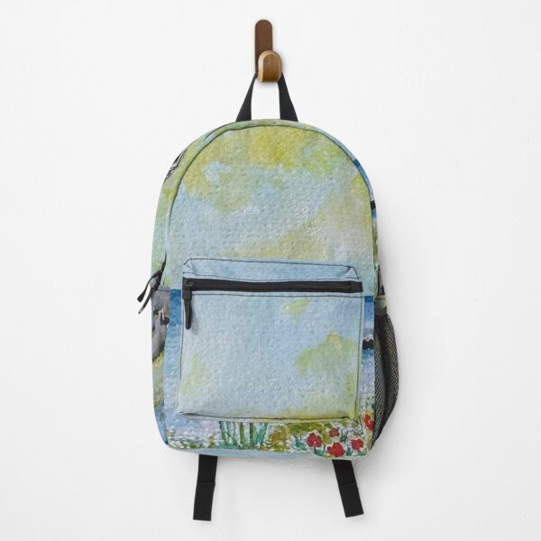 Item preview, Motivation Caixa Economica Federal Meets Opportunity designed and sold by Gangcutegirl.