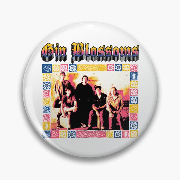 Item preview, Pink Silhouette Design Power Pop Band designed and sold by Tallboy666.
