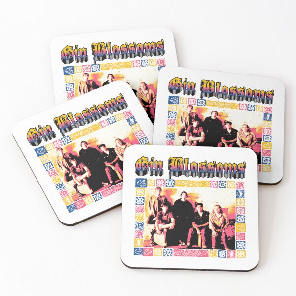 Item preview, Pink Silhouette Design Power Pop Band designed and sold by Tallboy666.