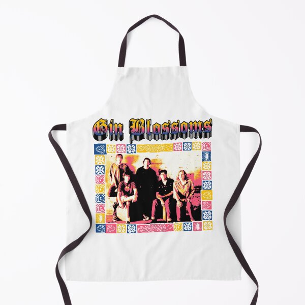Item preview, Pink Silhouette Design Power Pop Band designed and sold by Tallboy666.