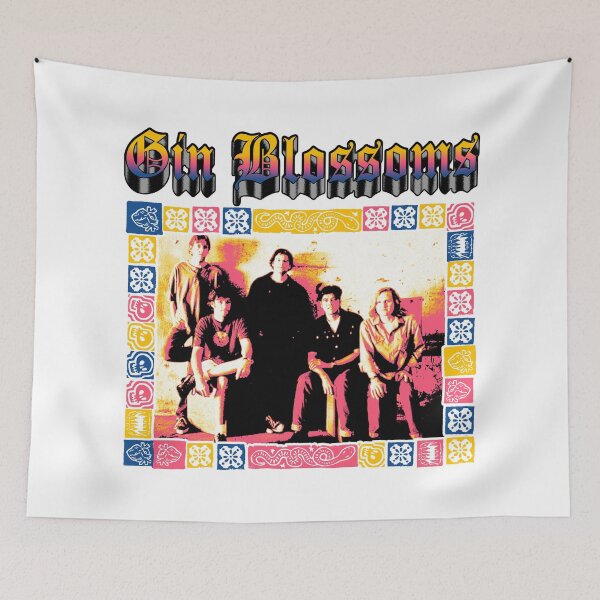 Item preview, Pink Silhouette Design Power Pop Band designed and sold by Tallboy666.