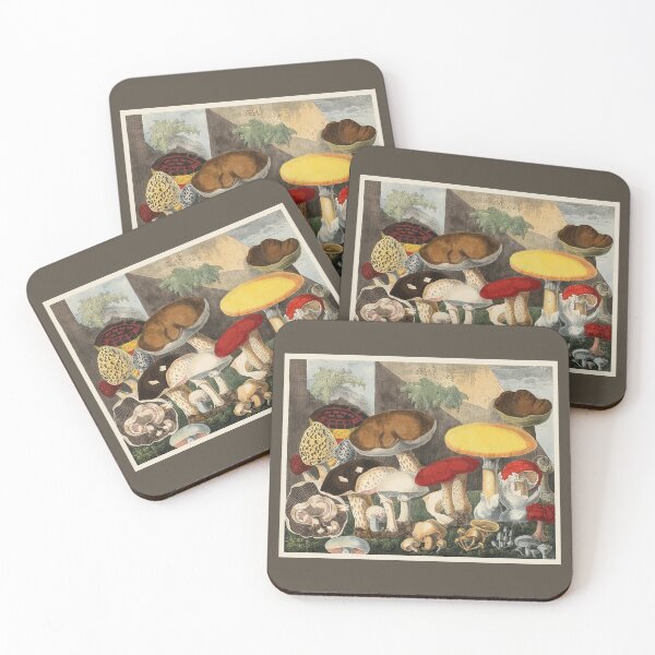 Item preview, Plate 1 designed and sold by The Ravens Ballad.