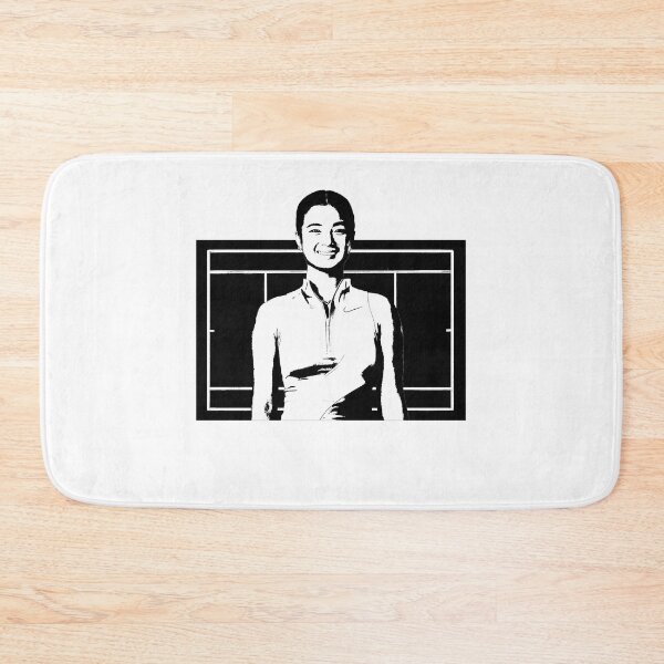 Item preview, Alexandra Eala Champion 2026 designed and sold by IrvingMorales.