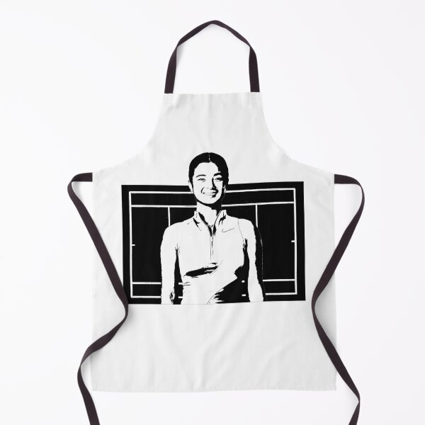 Item preview, Alexandra Eala Champion 2026 designed and sold by IrvingMorales.