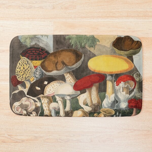 Item preview, Plate 1 designed and sold by The Ravens Ballad.
