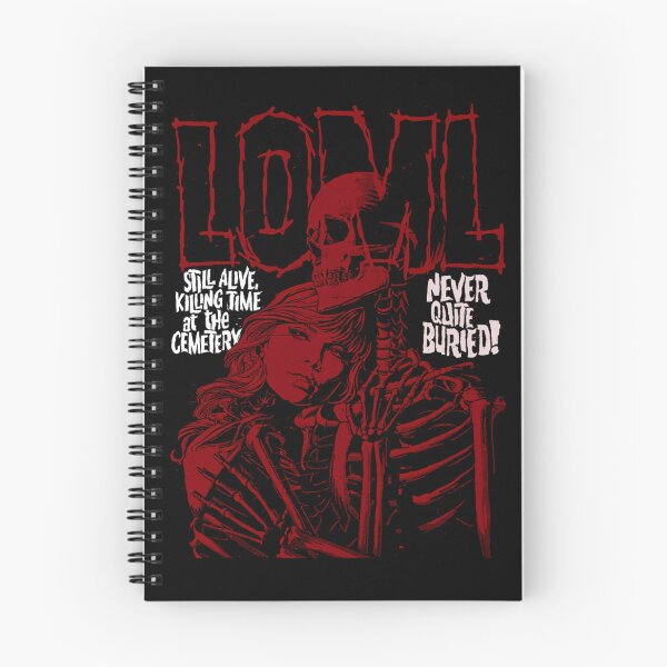 Item preview, Taylor Swift Skeleton Romance Red designed and sold by QUINOSHOP.