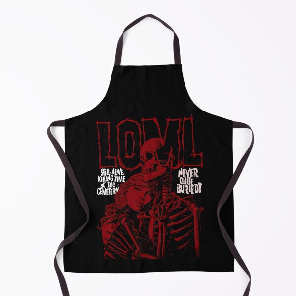Item preview, Taylor Swift Skeleton Romance Red designed and sold by QUINOSHOP.