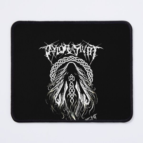 Item preview, Heavy Metal Style Taylor Swift Shake designed and sold by QUINOSHOP.
